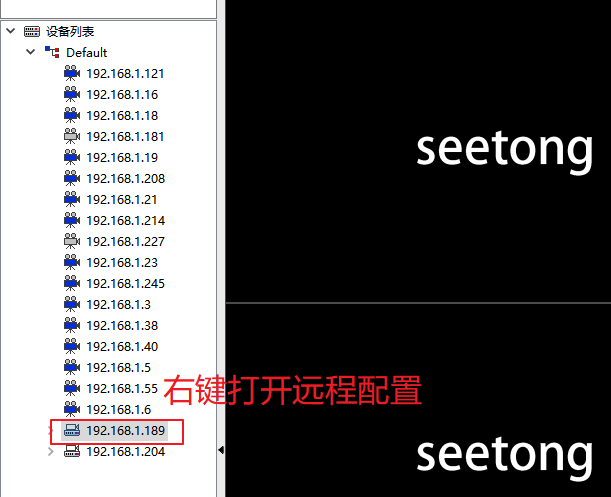 图片无法显示
